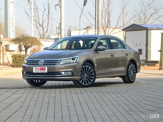 ���f��ԩ�� ���Ǵ��~�v�����_��ԓ�x�l��