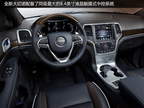 �����e�^ Jeep���y����܇�������Ϻ�܇չ