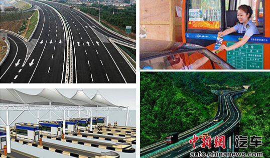 ���ٹ�·�����º˶����M(f��i)��(bi��o)��(zh��n)�����A(y��)�y(c��)�p����g����