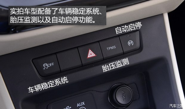 �������F(tu��n) �s��360 2015�� ������