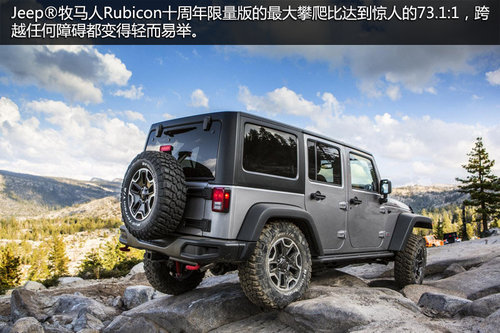 �����e�^ Jeep���y����܇�������Ϻ�܇չ