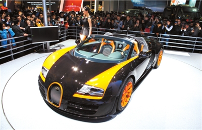 4000�f��܇�������I���A(y��)ӆ ȫ��H�а��v