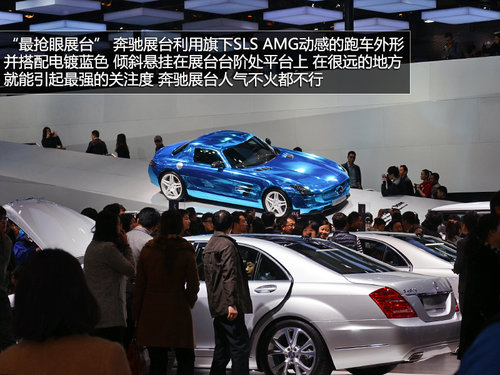 ܇��/չ�_/܇ģ 2013���Ϻ�܇չʮ����