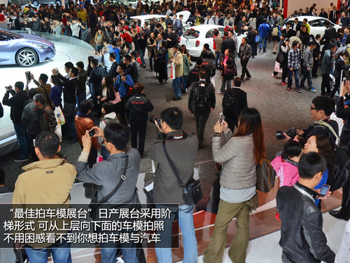 ܇��/չ�_/܇ģ 2013���Ϻ�܇չʮ����