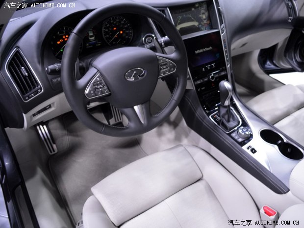 Ӣ�����Ӣ�����Ӣ�����Q502013�� Hybrid