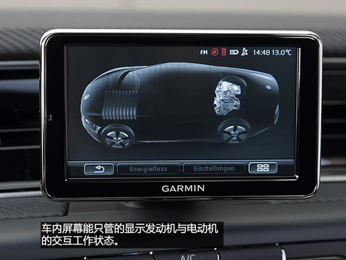 �ٹ���0.9���C���ͺ� ���Ȍ��Ĵ�XL1