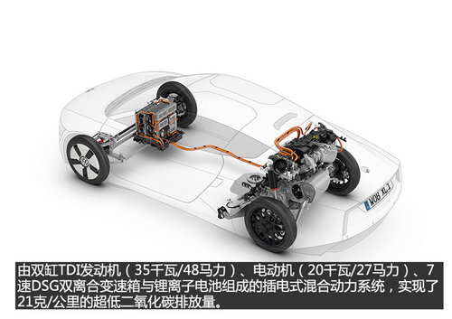 �ٹ���0.9���C���ͺ� ���Ȍ��Ĵ�XL1