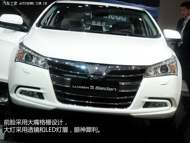 �{�ǽݖ|�L(f��ng)ԣ¡�{�ǽ�S52013�� ������