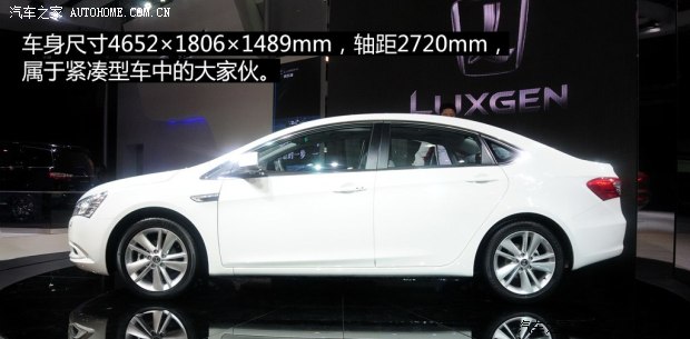 �{�ǽݖ|�L(f��ng)ԣ¡�{�ǽ�S52013�� ������