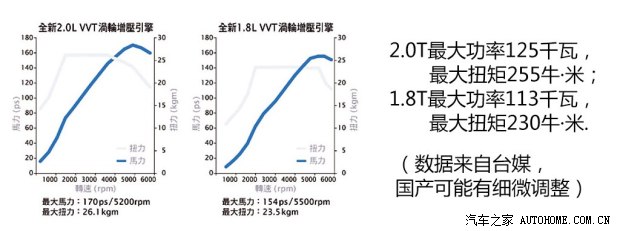 �{�ǽݖ|�L(f��ng)ԣ¡�{�ǽ�S52013�� ������