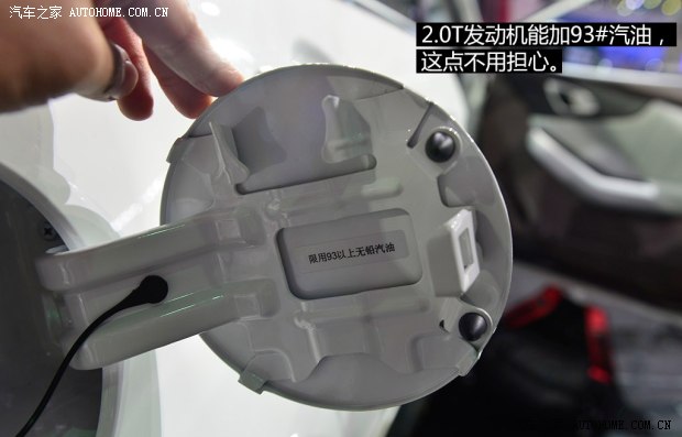 �{�ǽݖ|�L(f��ng)ԣ¡�{�ǽ�S52013�� ������