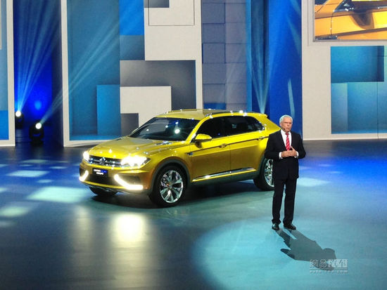 �ٹ����ͺ�3L ��CrossBlue Coupe�l(f��)��