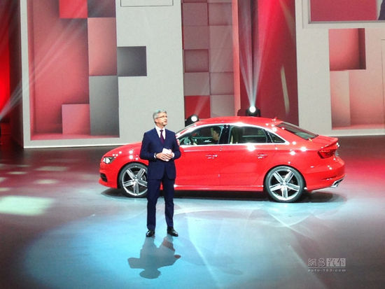 ����2014���(gu��)�a(ch��n) �W��A3�����汾��ʽ�l(f��)��