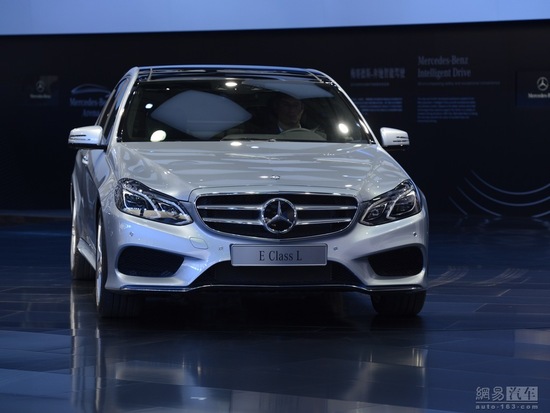 �¿�YE�L(zh��ng)�S���