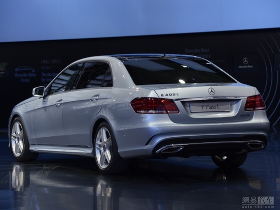 �¿�YE�L(zh��ng)�S���