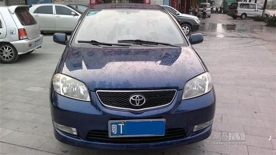 ��ȫ����y(t��ng) �ٸ�����һ���S�������Y