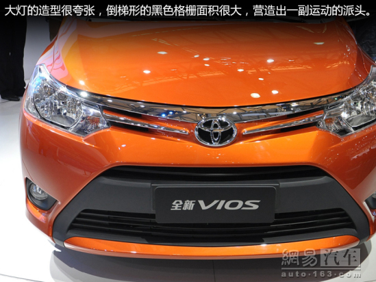 һ���S�������Y