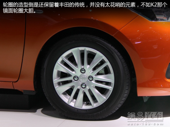 һ���S�������Y