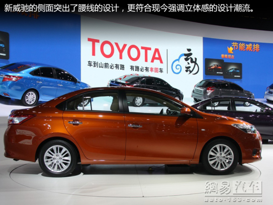 һ���S�������Y