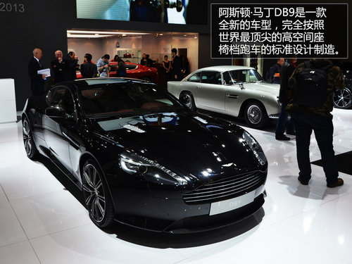 �������A�O�� 2013���Ϻ�܇չ��܇�R��