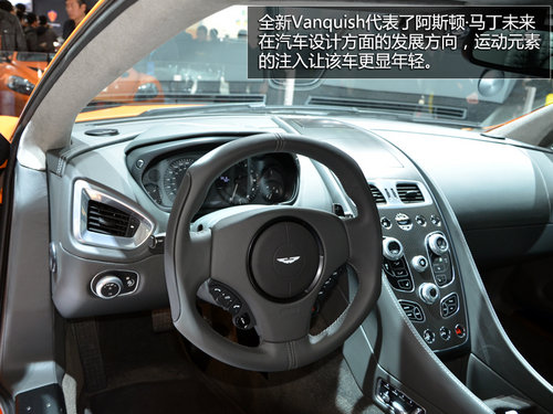 �������A�O�� 2013���Ϻ�܇չ��܇�R��