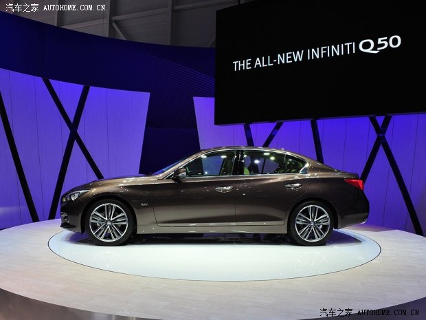 Ӣ�����Ӣ�����Ӣ�����Q502013�� ������