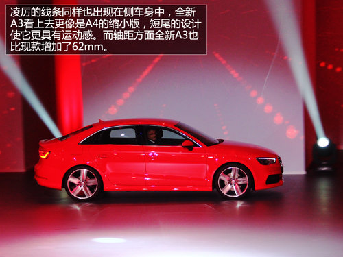 2013�Ϻ�܇(ch��)չ�����ģ��W��ȫ��A3������