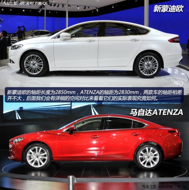 �R���_(d��)�R���_(d��)(�M��)ATENZA2014�� ������