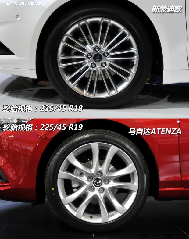 �R���_(d��)�R���_(d��)(�M��)ATENZA2014�� ������