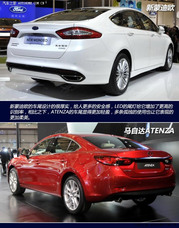 �R���_(d��)�R���_(d��)(�M��)ATENZA2014�� ������