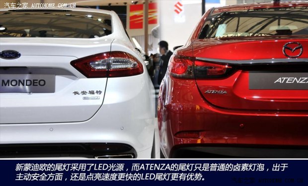 �R���_(d��)�R���_(d��)(�M��)ATENZA2014�� ������