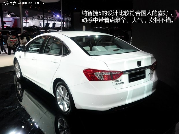 �{�ǽݖ|�L(f��ng)ԣ¡�{�ǽ�S52013�� ������