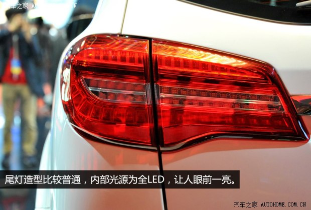 �����L����܇����H82013�� ������