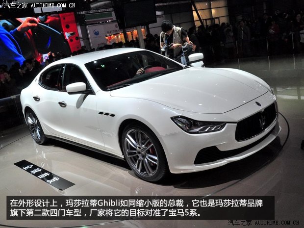 ��ɯ���٬�ɯ����Ghibli2014�� 3.0T ������