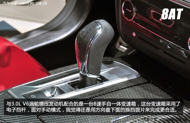 ��ɯ���٬�ɯ����Ghibli2014�� 3.0T ������