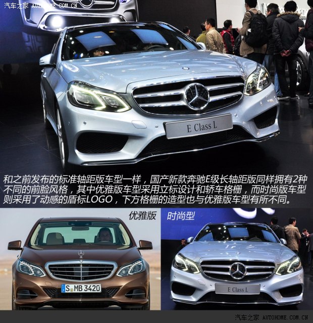 ���Y�������Y���YE��(j��)2014�� E400L �r(sh��)����