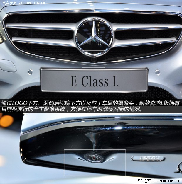 ���Y�������Y���YE��(j��)2014�� E400L �r(sh��)����