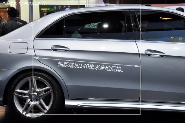 ���Y�������Y���YE��(j��)2014�� E400L �r(sh��)����