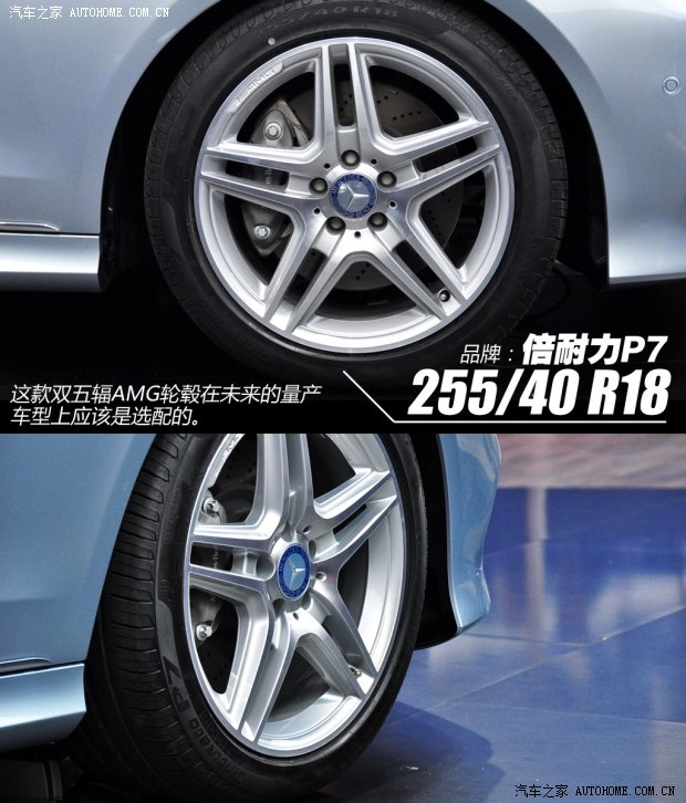 ���Y�������Y���YE��(j��)2014�� E400L �r(sh��)����