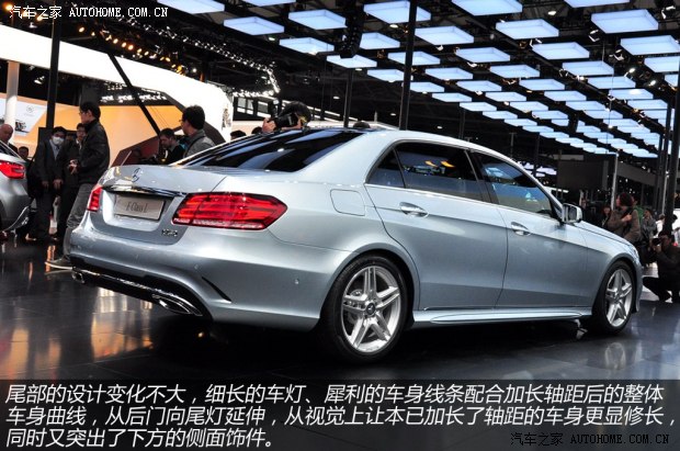 ���Y�������Y���YE��(j��)2014�� E400L �r(sh��)����