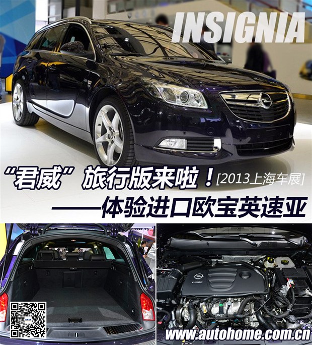 ��܇(ch��)֮��