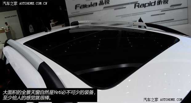 ˹���_(d��)˹���_(d��)(�M(j��n)��)Yeti(�M(j��n)��)2013�� Laurin & Klement