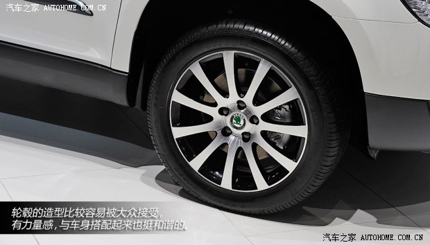 ˹���_(d��)˹���_(d��)(�M(j��n)��)Yeti(�M(j��n)��)2013�� Laurin & Klement