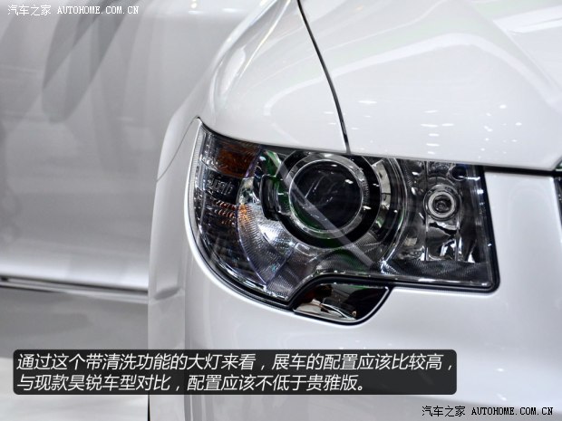 ˹���_(d��)˹���_(d��)(�M(j��n)��)��J(�M(j��n)��)2013�� 2.0TSI Combi