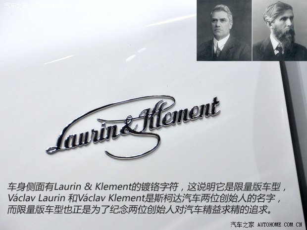 ˹���_(d��)˹���_(d��)(�M(j��n)��)��J(�M(j��n)��)2013�� 2.0TSI Combi