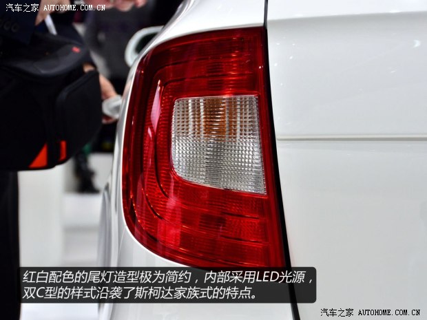 ˹���_(d��)˹���_(d��)(�M(j��n)��)��J(�M(j��n)��)2013�� 2.0TSI Combi