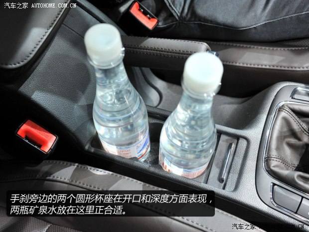 ˹���_(d��)˹���_(d��)(�M(j��n)��)��J(�M(j��n)��)2013�� 2.0TSI Combi