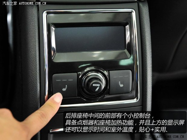 ˹���_(d��)˹���_(d��)(�M(j��n)��)��J(�M(j��n)��)2013�� 2.0TSI Combi