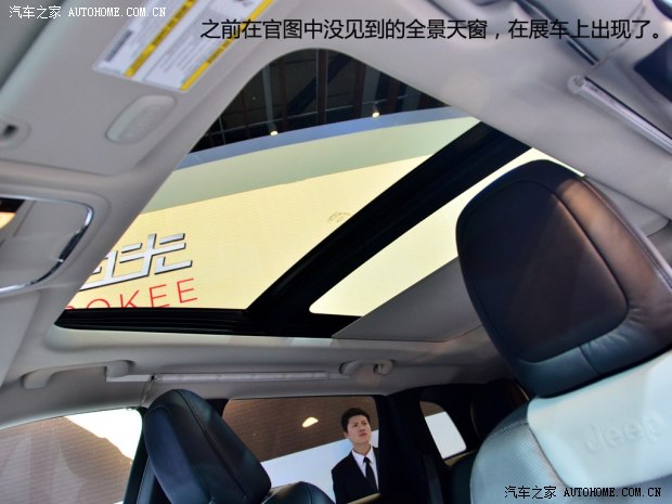 JeepJeep���ɹ�2014�� ������