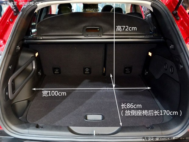 JeepJeep���ɹ�2014�� ������